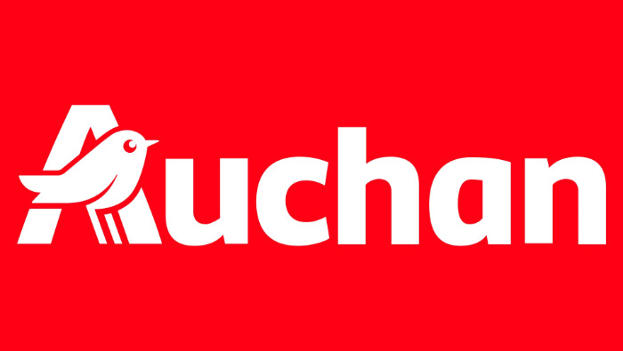 A fenntartható termékek kerülnek előtérbe az Auchannál 