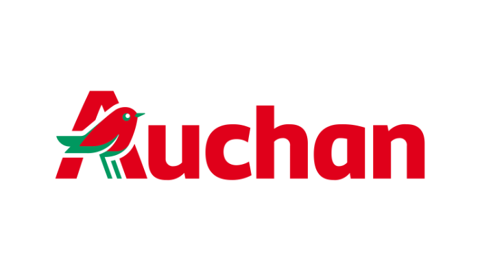 Akciós ír sörökkel ünnepli a Szent Patrik napot az Auchan