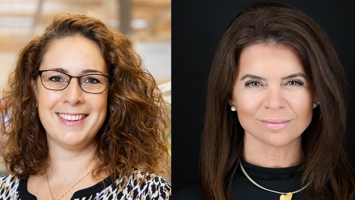 Új kollégával bővült az Auchan átalakult kommu-nikációs igazgatósága