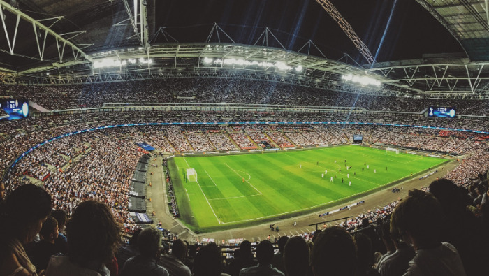 12 százalékkal nőtt a sportesemények látogatottsága 2022-ben