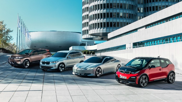 20 százalékkal nőtt az AutoWallis Csoport árbevétele 2025-ben