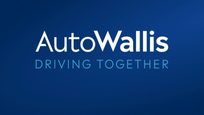 Változó eredményeket hozott az AutoWallis első negyedéve 
