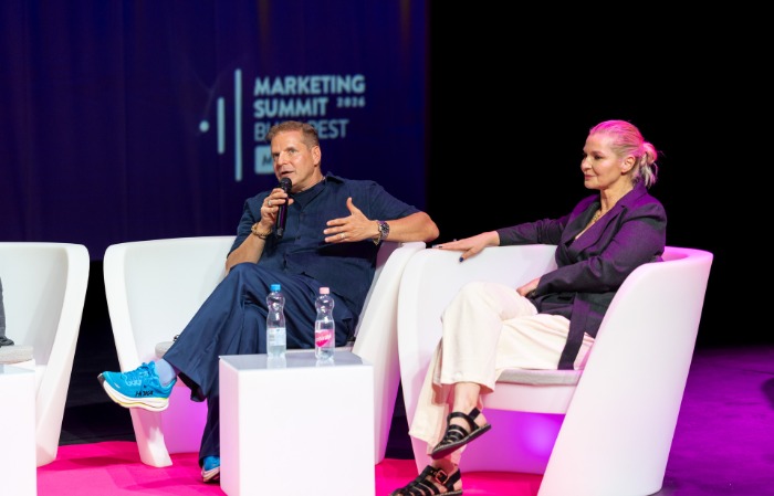 Kajdi Csaba (Cyla): „Ebből a baromkodásból tényleg pénzt lehet csinálni?”