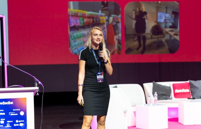 A kasszazónában rejlik retail média következő növekedési hulláma