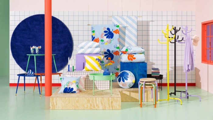 80 éves az IKEA