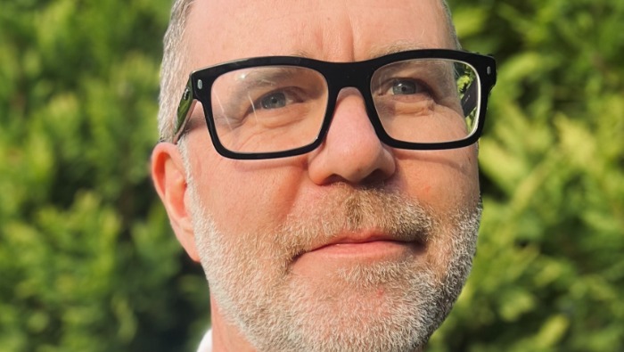 A marketingnek magasabb szinten kell beleszólnia az üzletbe