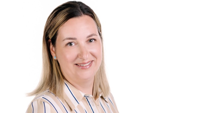 A bizalomépítés ma nagyobb kihívás, mint valaha