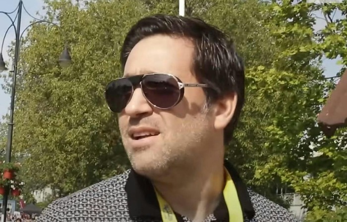 Nyílt levelet írt Balásynak a MaReSz: fizetésre szólítják fel a Lounge tulaját