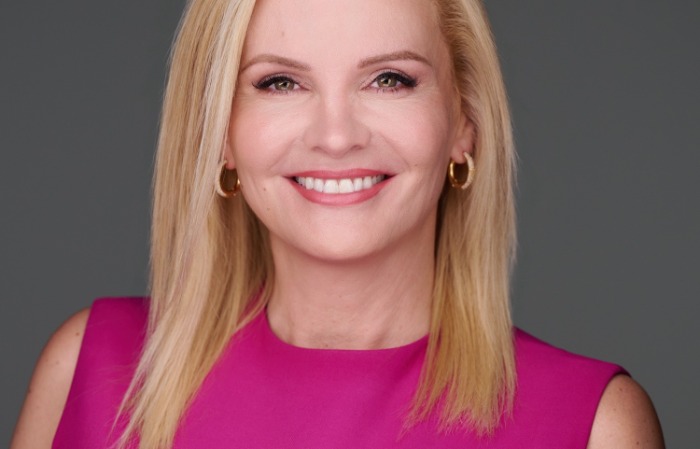 Bánhegyi Zsófia a Magyar Marketing Szövetség új Executive Directora, és az európai marketingszövetség vezető testületének tagja