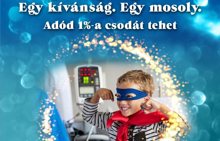 A Csodalámpa 1%-os kampánya is pro bono készült