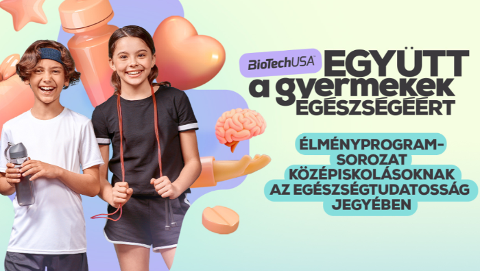 Világszerte minden 5. serdülő zavaros étkezési viselkedést mutat