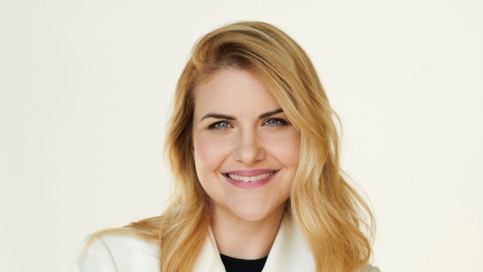 Új főszerkesztővel folytatja az ÉVA Magazin