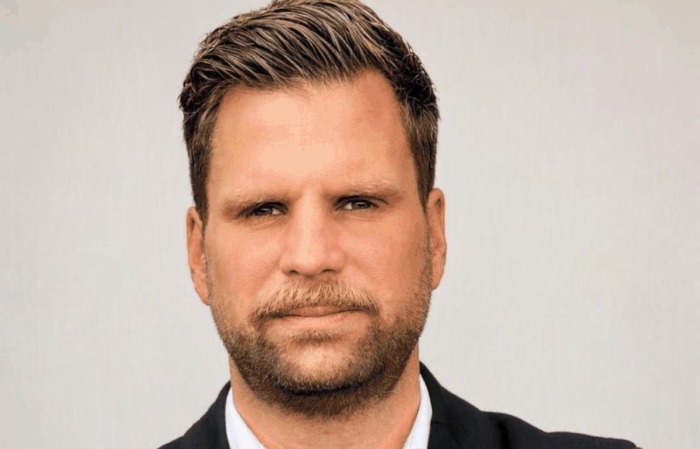 Az MBH Banknál folytatja pályafutását Both András
