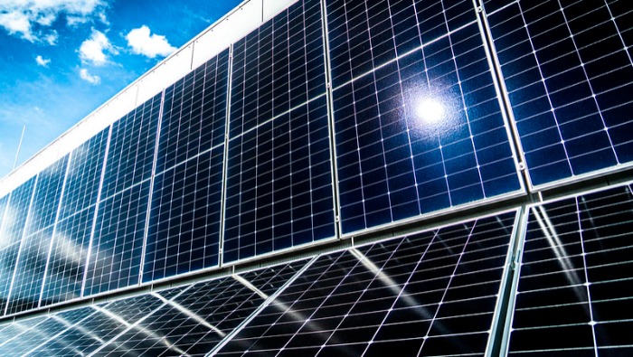 A legfenntarthatóbb hazai irodaépületté vált a Budapest ONE 