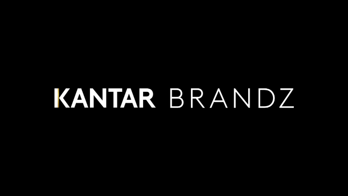 Elkészült a legfrissebb Kantar BrandZ ranglista