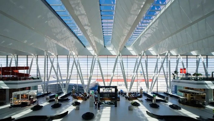 Gurulóút-felújítás kivitelezésébe kezdett a KÉSZ 