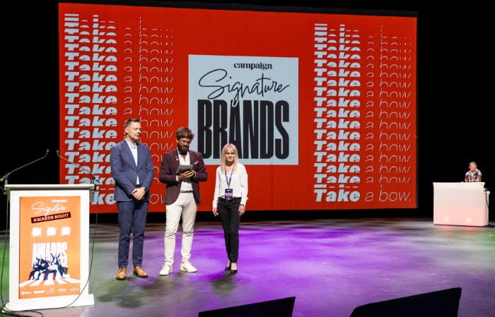 Megosztott Grand Prix-vel indult a Signature Brands: a Mizo Túró Rudi és a Lidl Magyarország kapta az első fődíjat