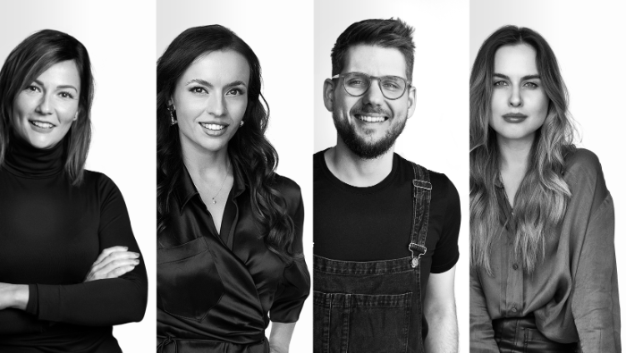 A Cannes Young Lions két kategóriájában is versenyben a Dentsu