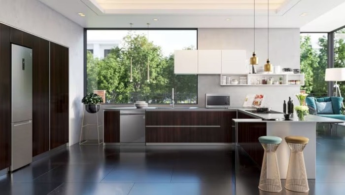 Jelentősen visszavághatjuk az energiafogyasztásunkat otthon