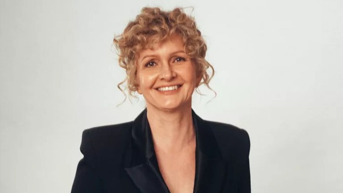 A munka-magánélet egyensúlya nem luxus