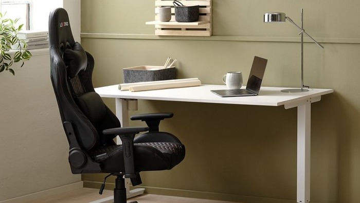 Hozd ki a legtöbbet a tanulósarkodból!