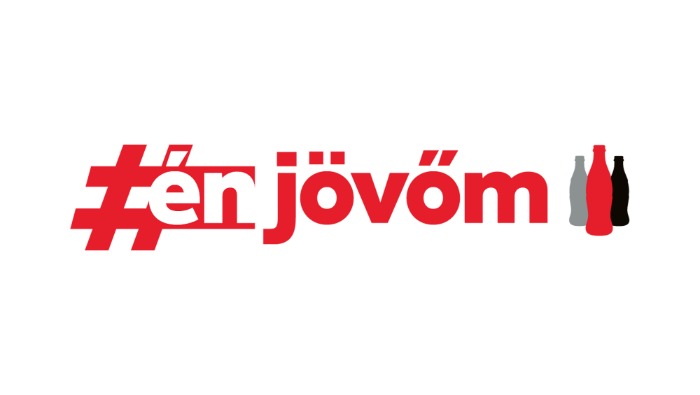 Új oktatási modult fejlesztett a Coca-Cola