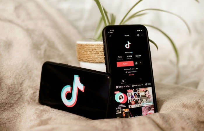 A héten Magyarországon is elindul a TikTok Shop