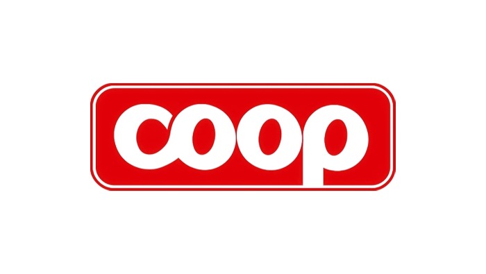 Több mint 10 százalékkal nőtt a COOP Gazdasági Csoport forgalma tavaly