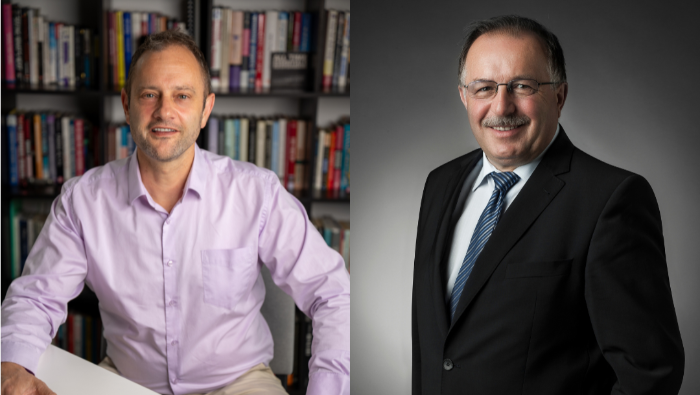 Családi cégek: generációváltás = márkaváltás?