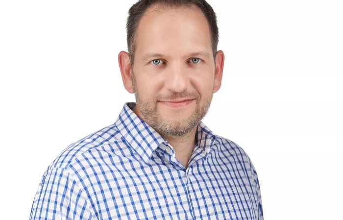 Struktúrát vált a Havas Creative Magyarországon, távozik a vezető
