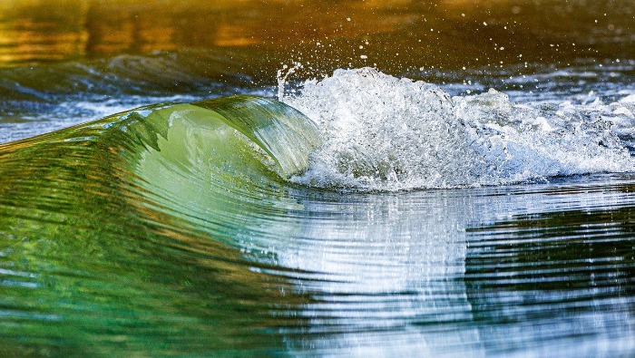 Országszerte komoly problémákat okozott a kiszámíthatatlan idő