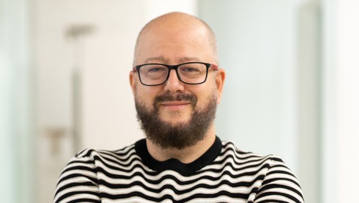 ”Adatok nélkül vakon repülünk” 