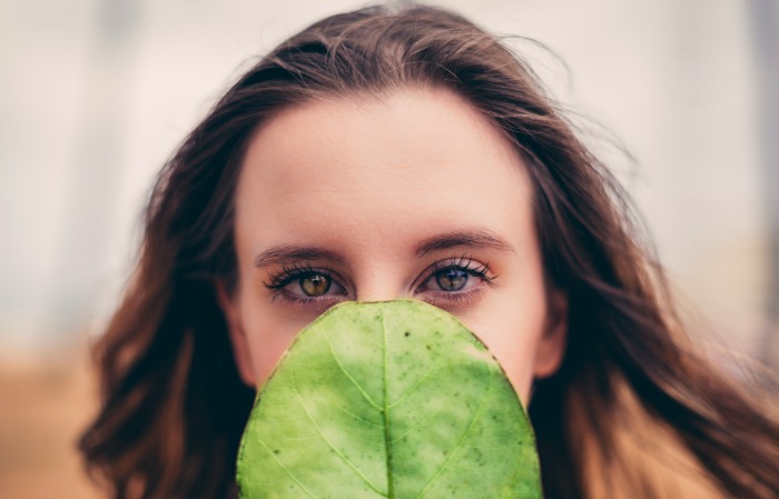 Büntetik a greenwashingot? Akkor jöhet a greenhushing