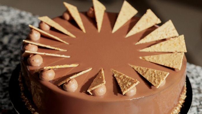 Így született meg a 2025-ös Magyarország Tortája