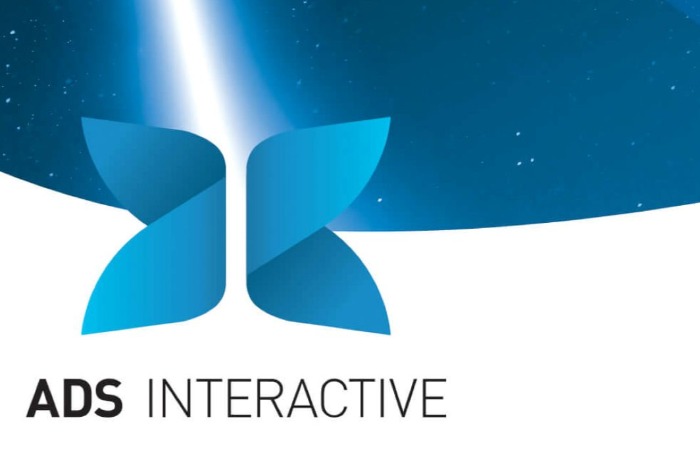 Hirdetések a ChatGPT-n – már Magyarországon is elérhető az Ads Interactive Media Group-on keresztül