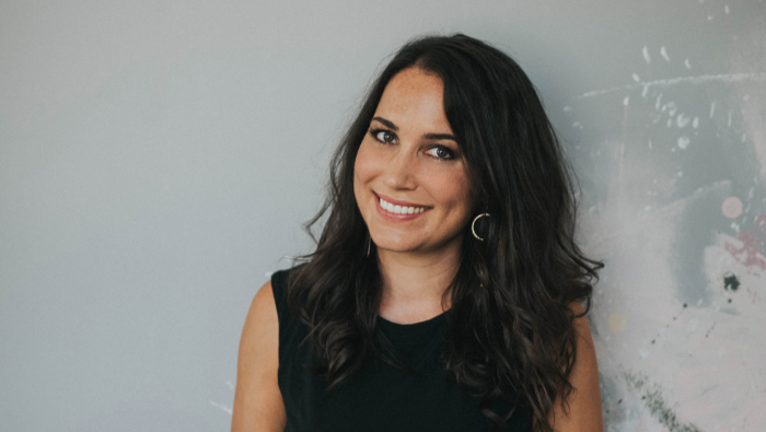 Diákhitelből indult, milliárdos forgalmúvá nőtt vállalkozása 