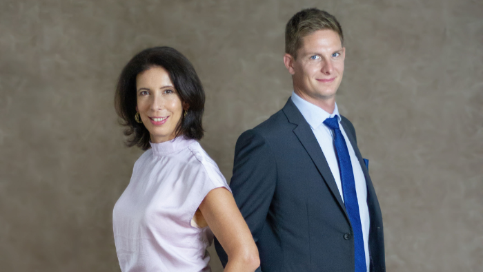 Digitalizálható az idősellátás? 