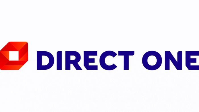 Köszöntsd a tavaszt felfedezésre váró filmekkel a Direct Now appban!