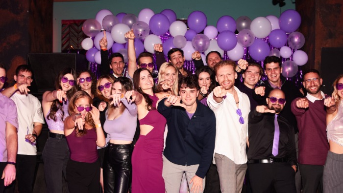 Saját tőkéből lép új piacra a Diverzum