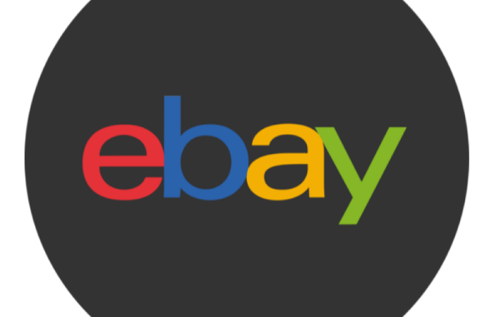 Közel 56 millió dollárt fizet az eBay, amiért zaklattak egy blogger házaspárt