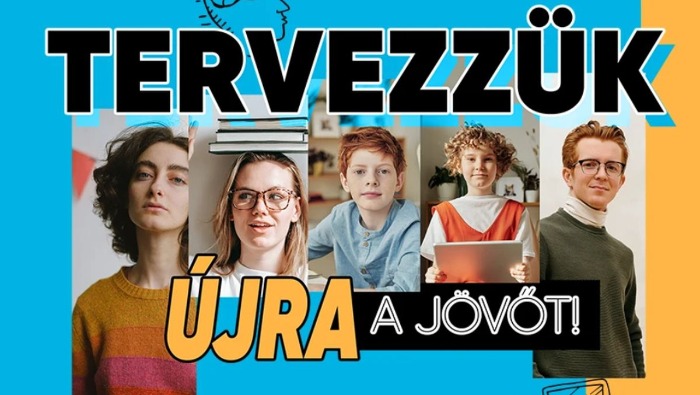 Zöld megoldás nyerte a Samsung és az EdisonKids versenyét