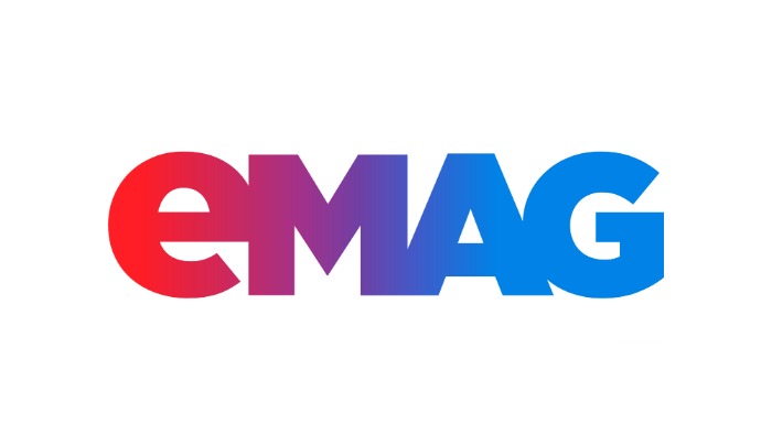 Aznapi kiszállítást vezet be az eMAG