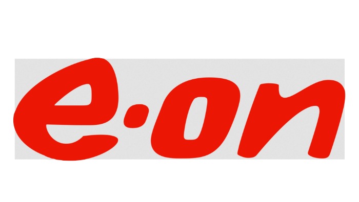 A madarakat védi az E.ON