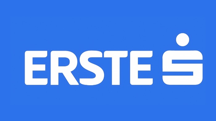Az Erste lett az év Zöld Bankja