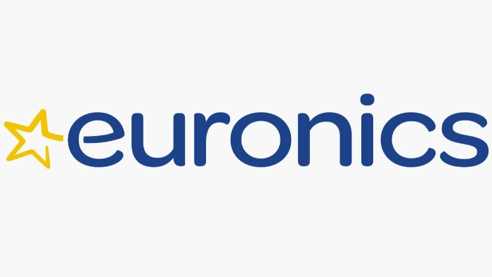 Új szakemberek az Euronics vezetőségében