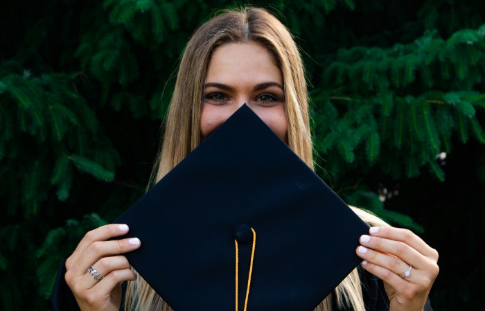 Mire mész a diplomáddal? A legnagyobb verseny a marketing, média és PR területén van