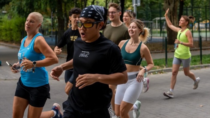 A legnagyobb tévhitek a fehérjefogyasztással kapcsolatban