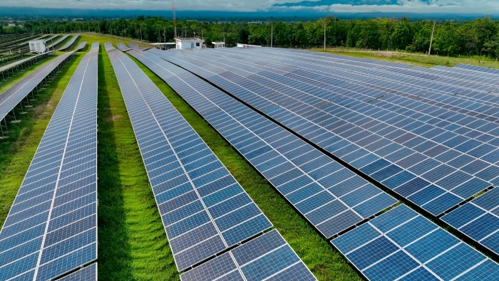 A Futureal Energy Partners belép a finn piacra