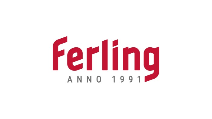 Szélesíti partneri hálózatát a FERLING PR-ügynökség