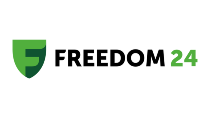 Íme az ősz legfontosabb kihívásai és lehetőségei